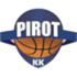 皮罗特 队徽